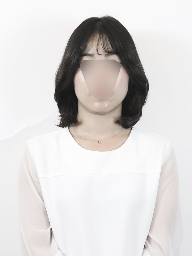 파스텔 | 카카오헤어샵 스타일