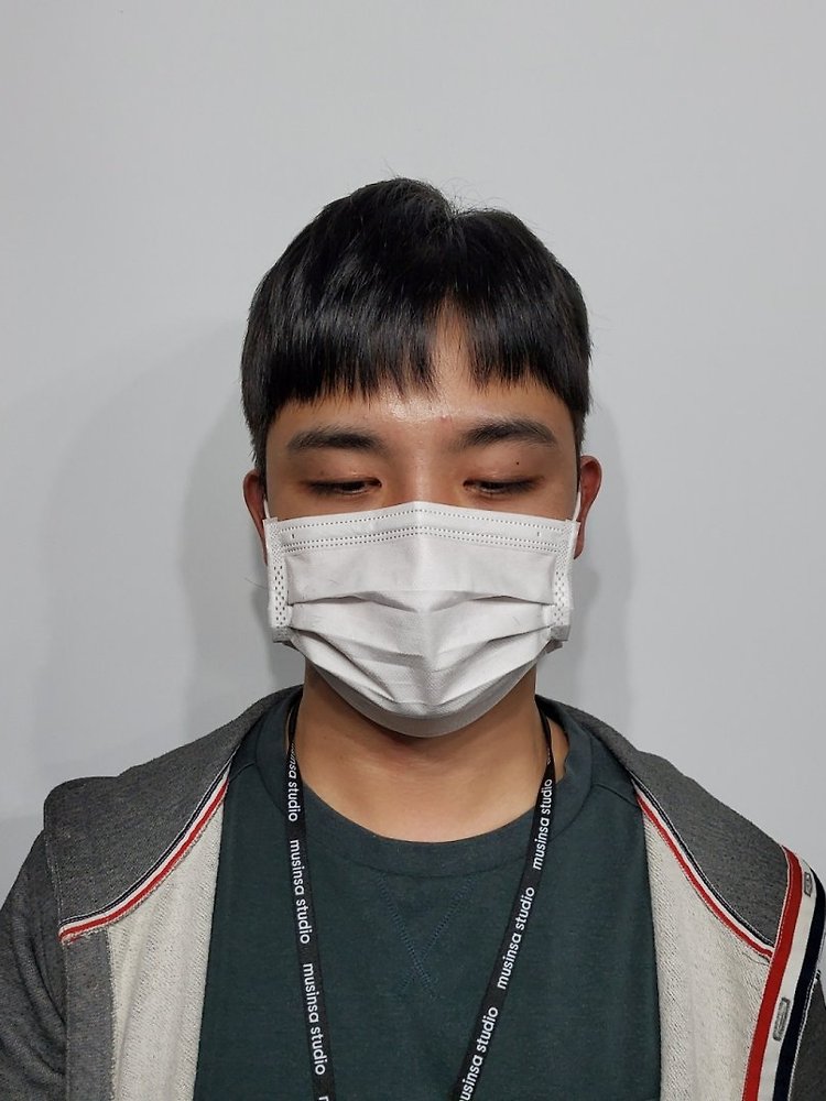 볼륨매직 | 카카오헤어샵 스타일