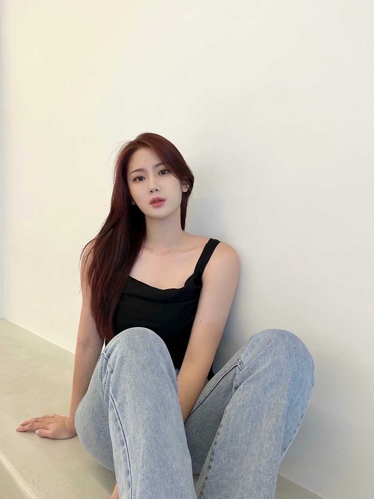 볼륨매직 | 카카오헤어샵 스타일
