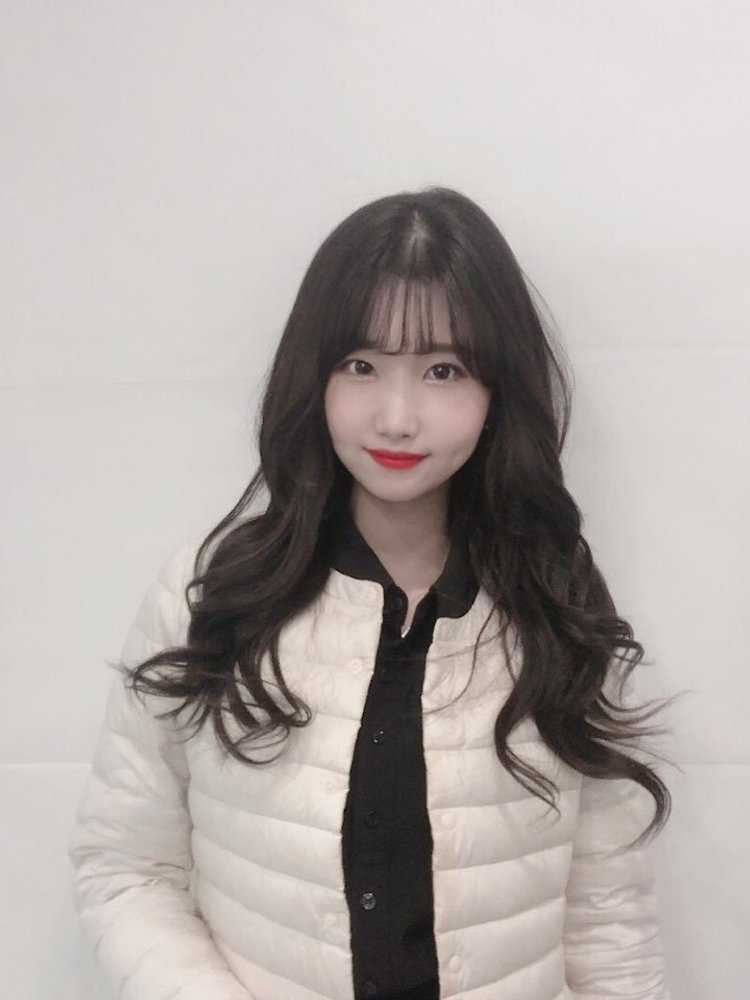  | 카카오헤어샵 스타일