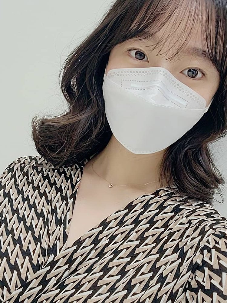 골드브라운 | 카카오헤어샵 스타일