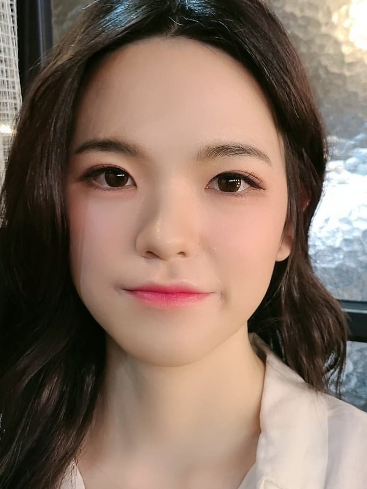 남성메이크업 | 카카오헤어샵 스타일
