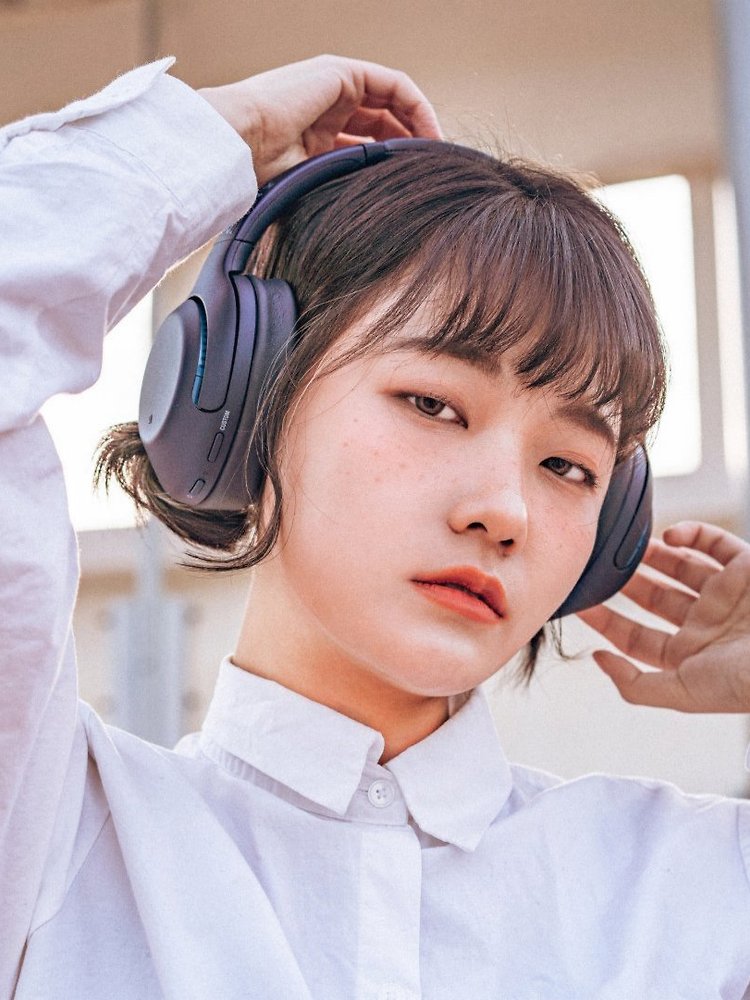 프로필 | 카카오헤어샵 스타일