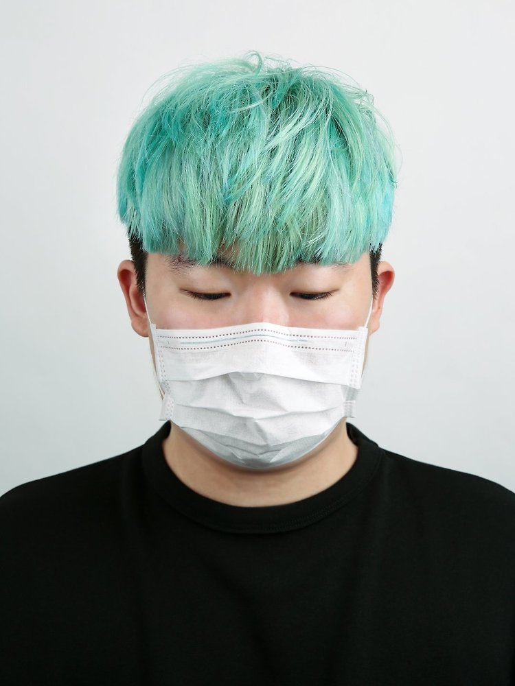 레이어드컷 | 카카오헤어샵 스타일