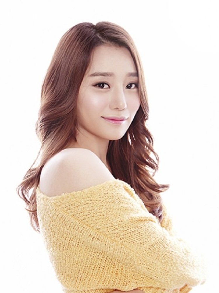 프로필 | 카카오헤어샵 스타일