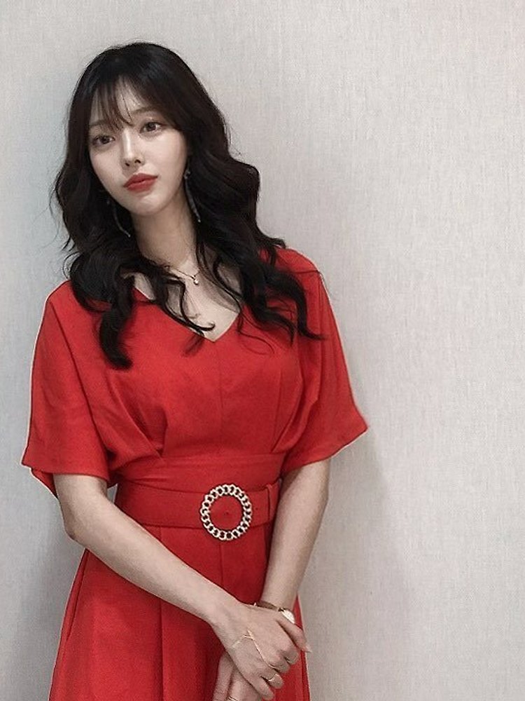러블리펌 | 카카오헤어샵 스타일