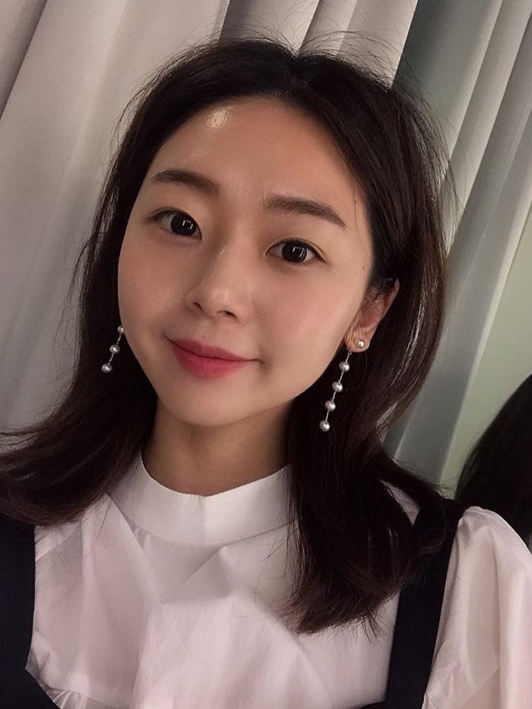 파티 | 카카오헤어샵 스타일