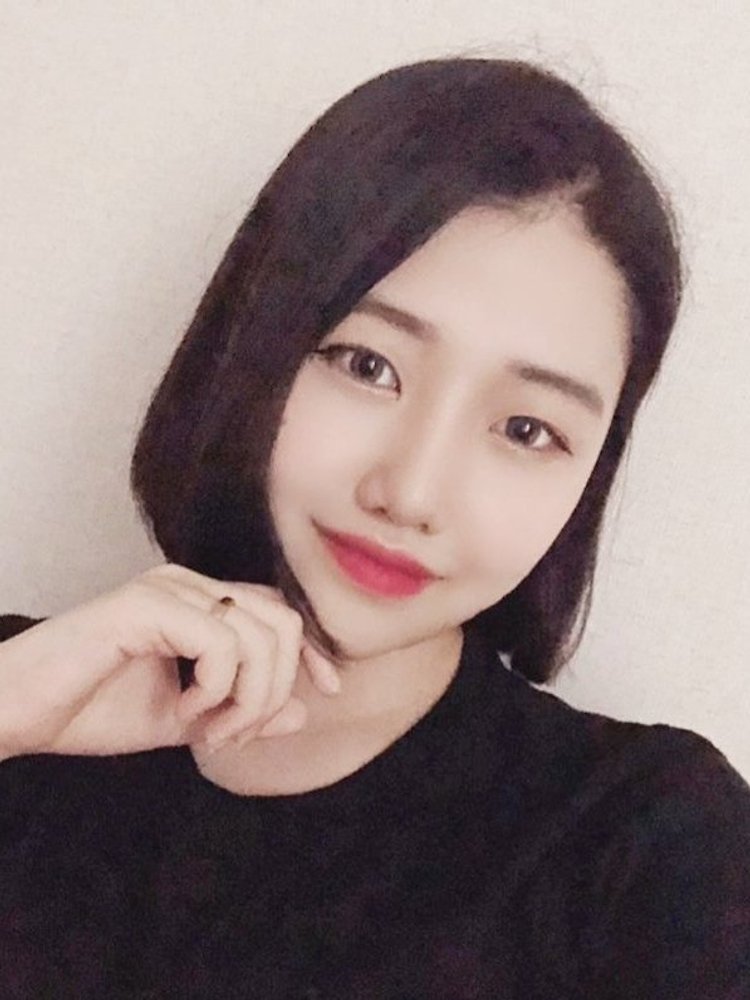 디지털펌 | 카카오헤어샵 스타일