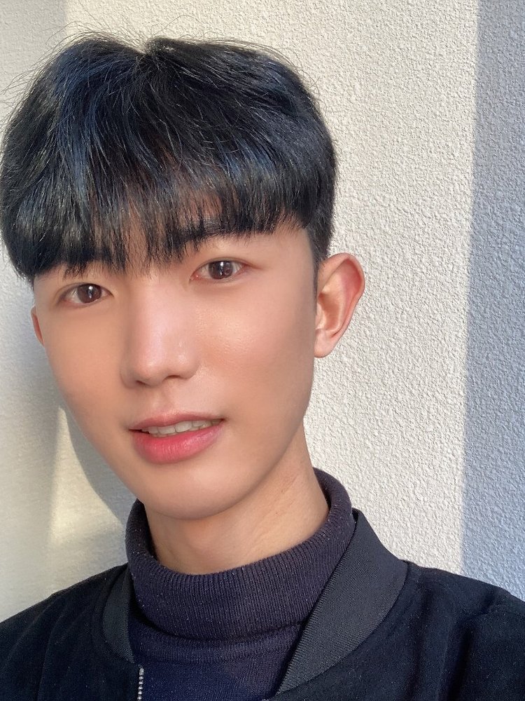 댄디컷 | 카카오헤어샵 스타일