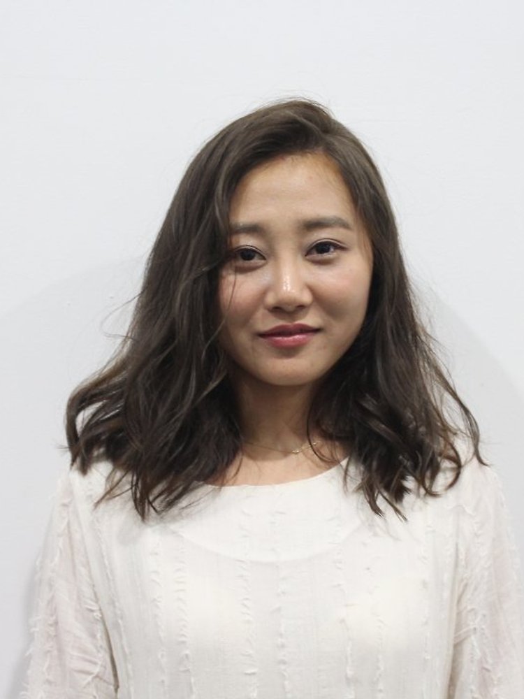 뱅헤어 | 카카오헤어샵 스타일