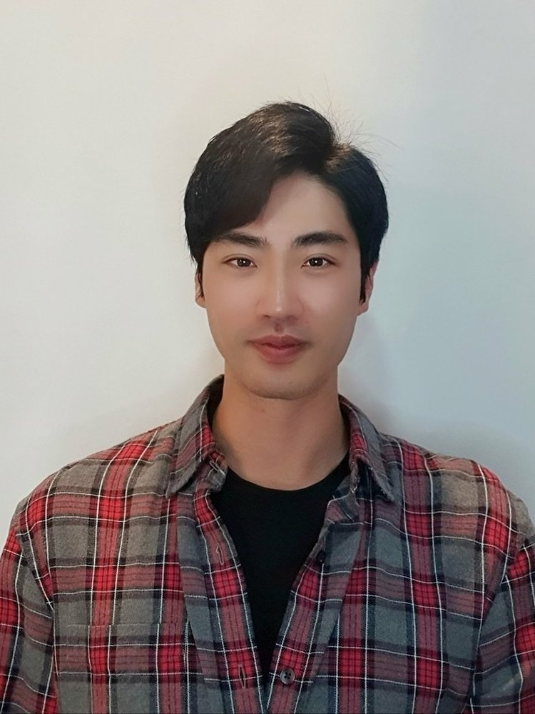 댄디컷 | 카카오헤어샵 스타일