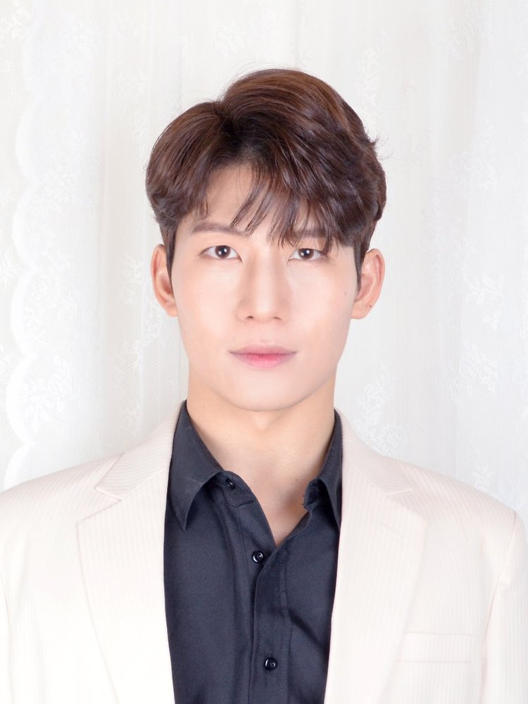 루즈펌 | 카카오헤어샵 스타일