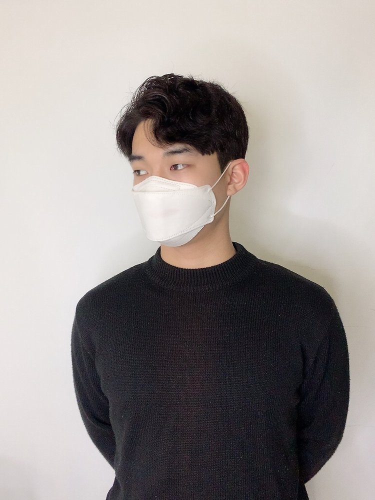 레드와인 | 카카오헤어샵 스타일