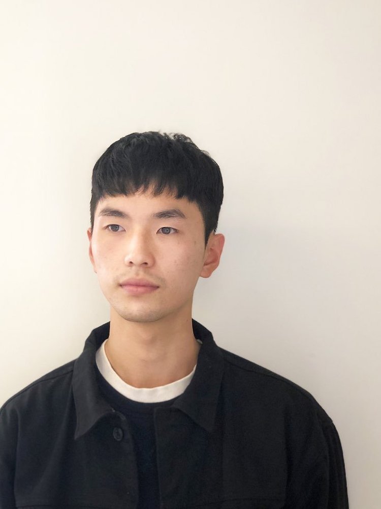  | 카카오헤어샵 스타일