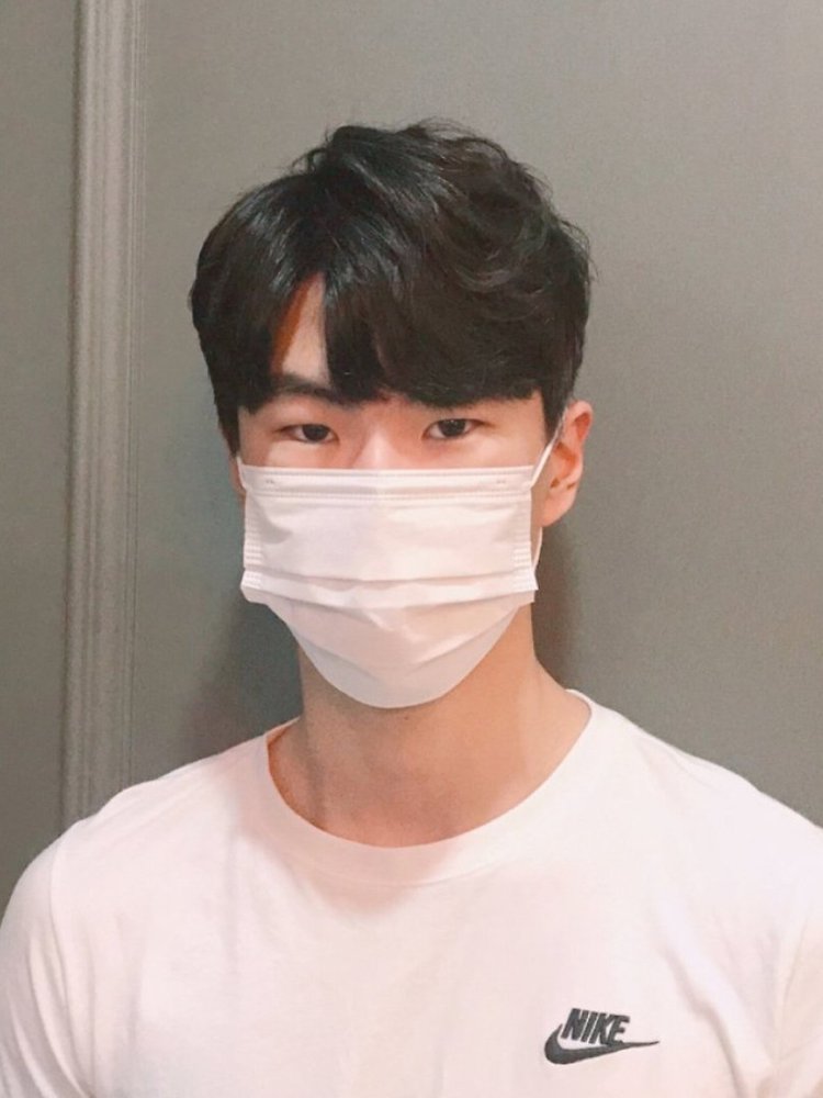 레이어드컷 | 카카오헤어샵 스타일