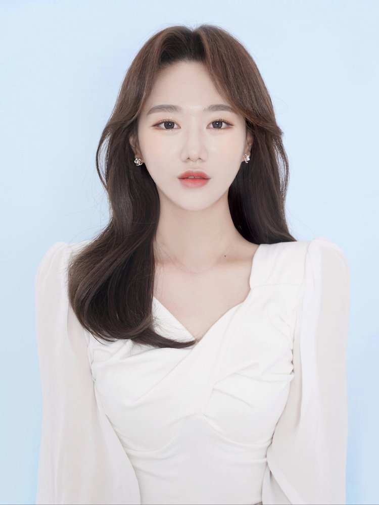 프로필 | 카카오헤어샵 스타일