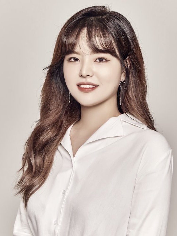S컬펌 | 카카오헤어샵 스타일