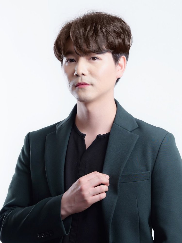  | 카카오헤어샵 스타일