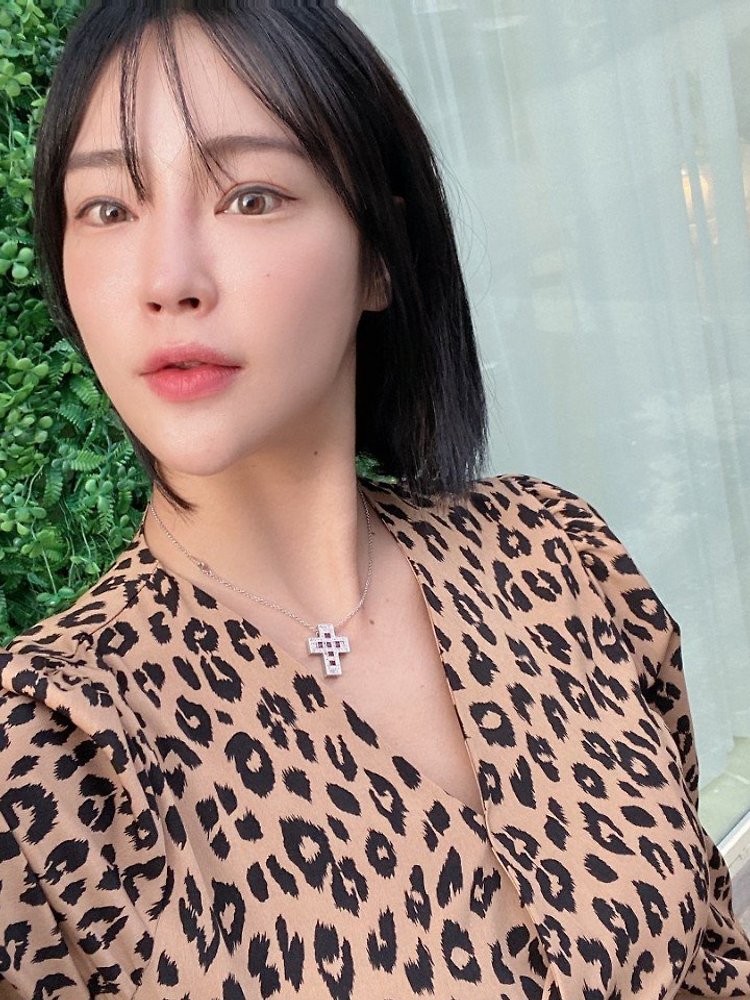 레이어드컷 | 카카오헤어샵 스타일