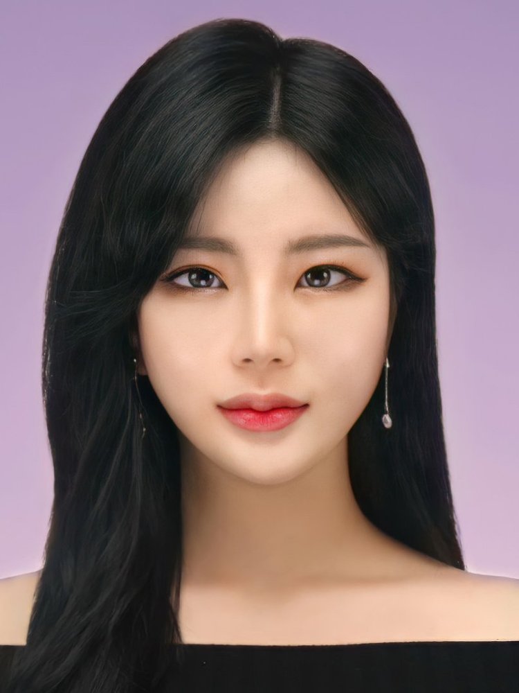 데이트스냅 | 카카오헤어샵 스타일