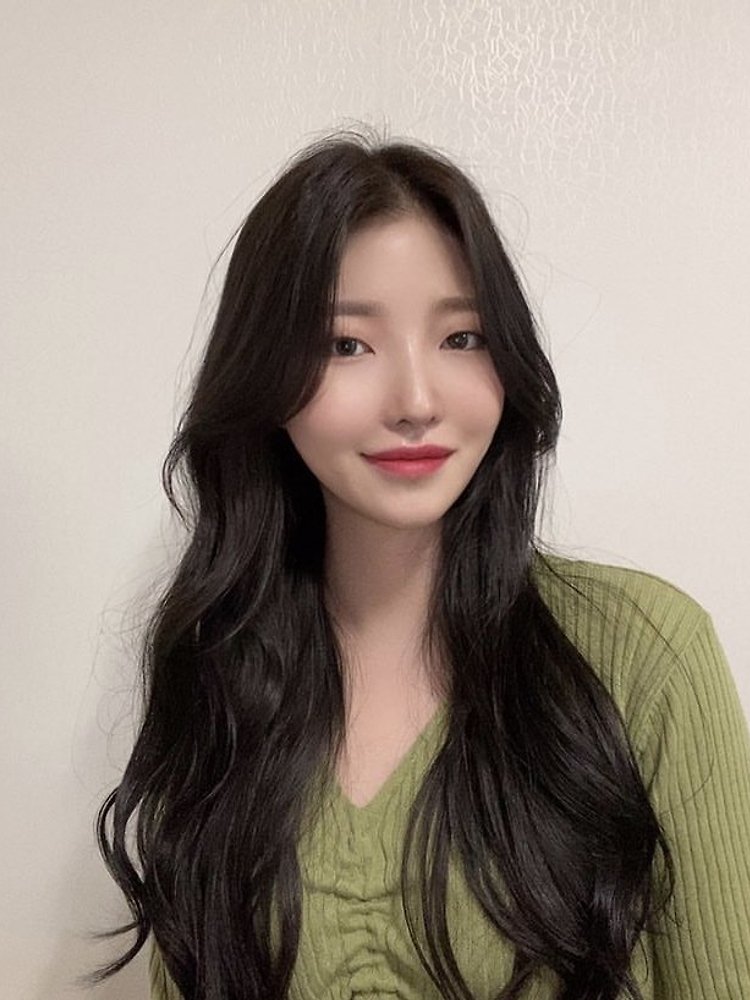 퍼플그레이 | 카카오헤어샵 스타일