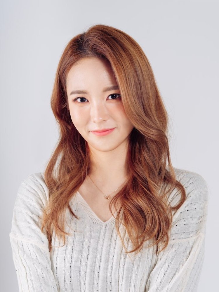 프로필 | 카카오헤어샵 스타일