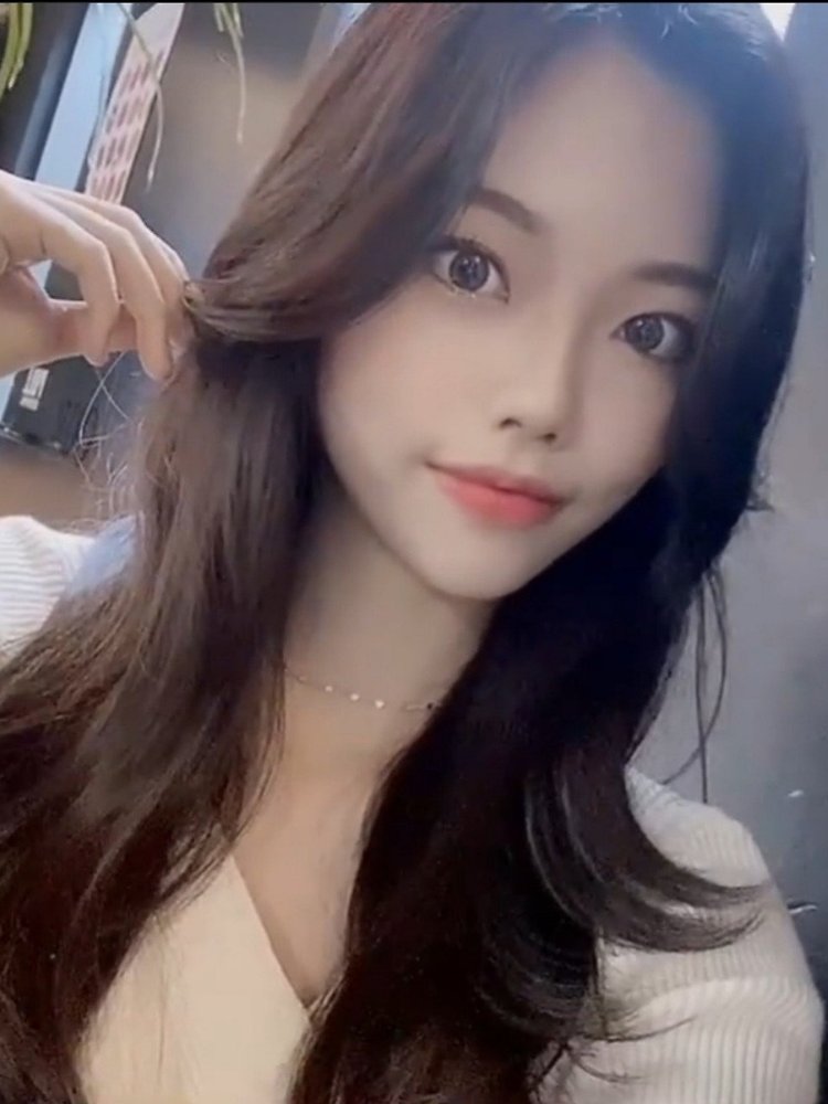 디지털펌 | 카카오헤어샵 스타일