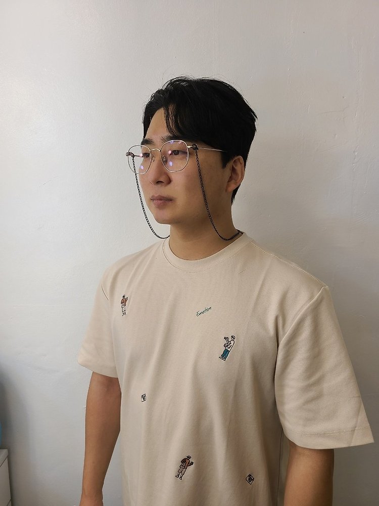 레이어드컷 | 카카오헤어샵 스타일