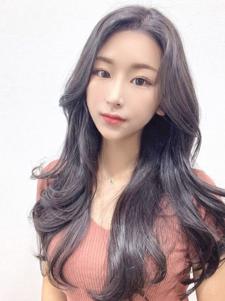 투블럭컷 | 카카오헤어샵 스타일
