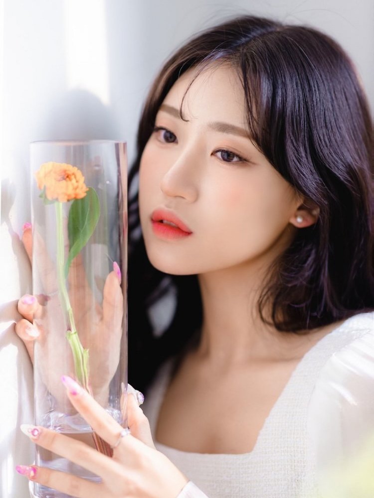 프로필 | 카카오헤어샵 스타일