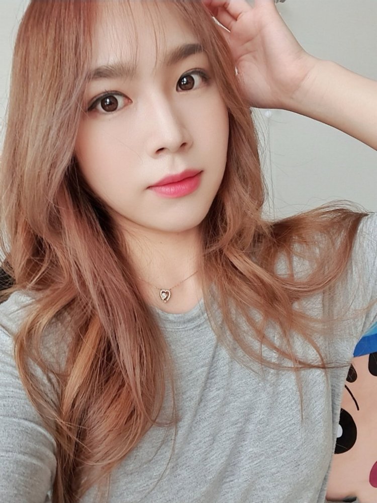 댄디컷 | 카카오헤어샵 스타일