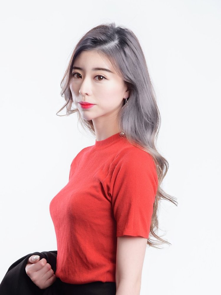  | 카카오헤어샵 스타일