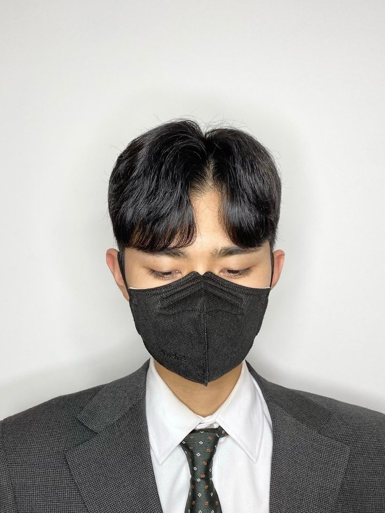 리프컷 | 카카오헤어샵 스타일