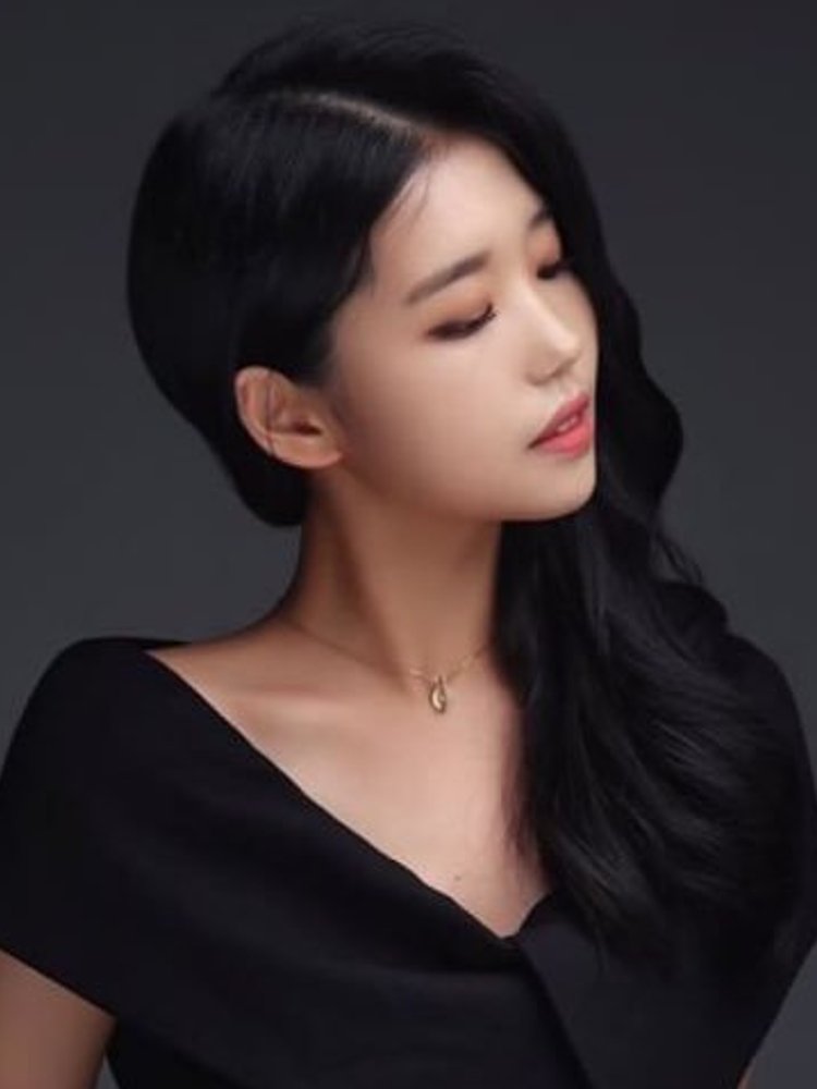 프로필 | 카카오헤어샵 스타일