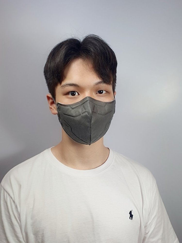 S컬펌 | 카카오헤어샵 스타일