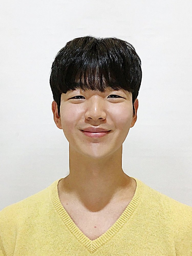 내츄럴펌 | 카카오헤어샵 스타일