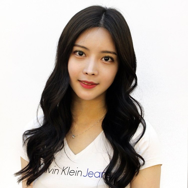 이철헤어커커 대치점 스페셜 | 카카오헤어샵 예약