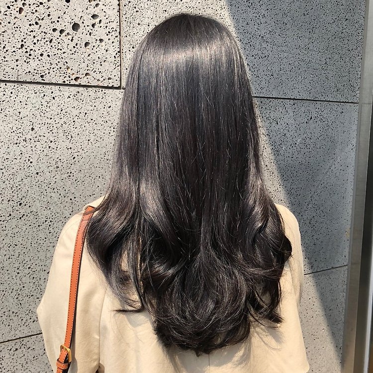 권홍패밀리헤어 야탑점 펌 | 카카오헤어샵 예약