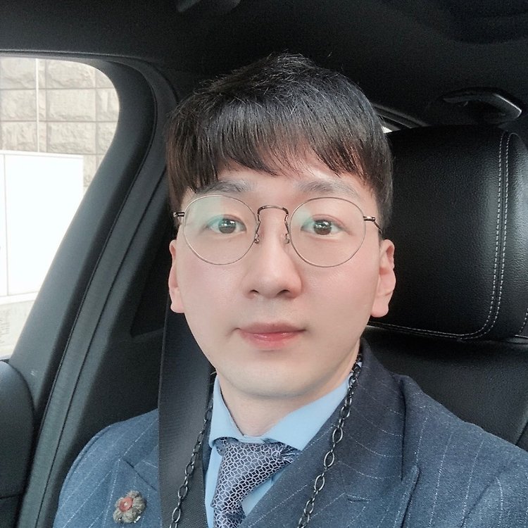 헤어매니저 중구점 펌 | 카카오헤어샵 예약