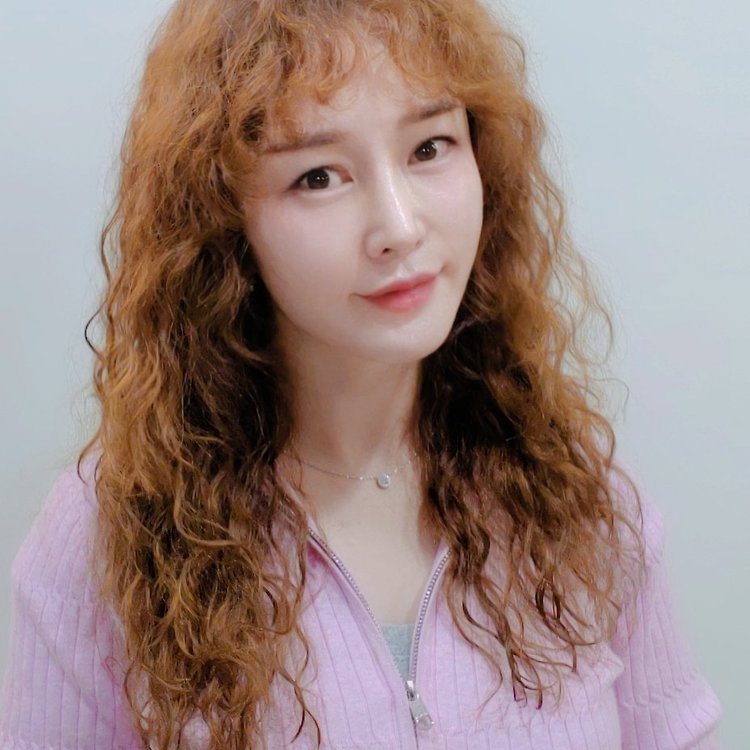 엘세븐헤어 신촌점 스페셜 | 카카오헤어샵 예약