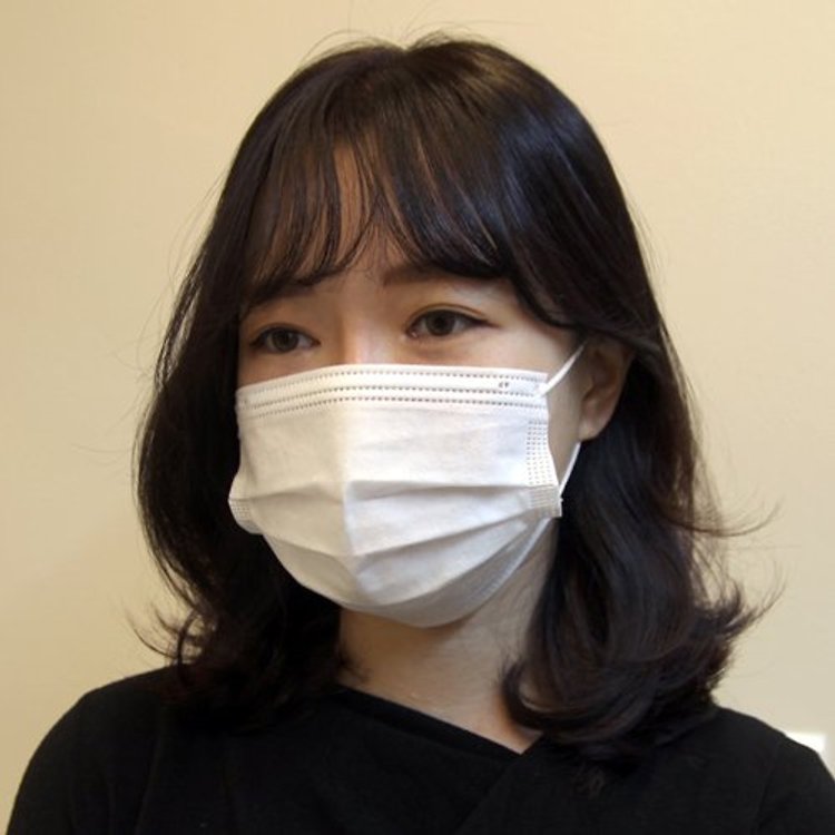 멜카헤어 연남동점 펌 | 카카오헤어샵 예약