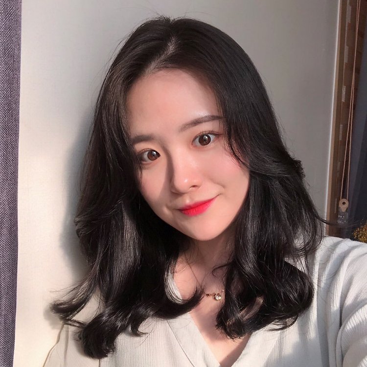 살롱압주 마곡나루점 스페셜 | 카카오헤어샵 예약