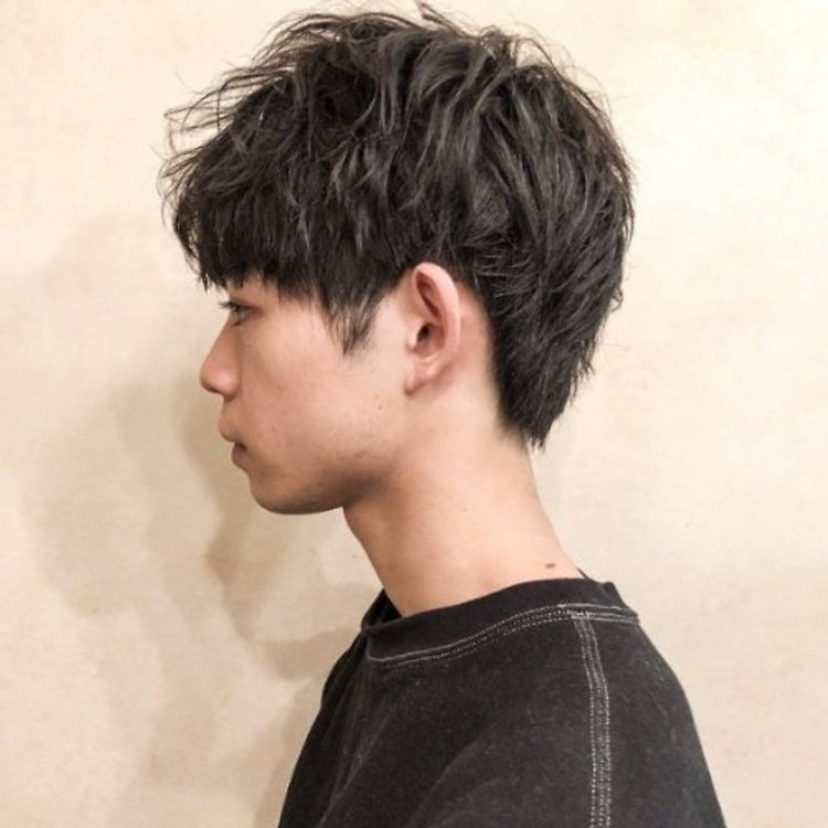 121헤어살롱 하남덕풍점 스페셜 | 카카오헤어샵 예약
