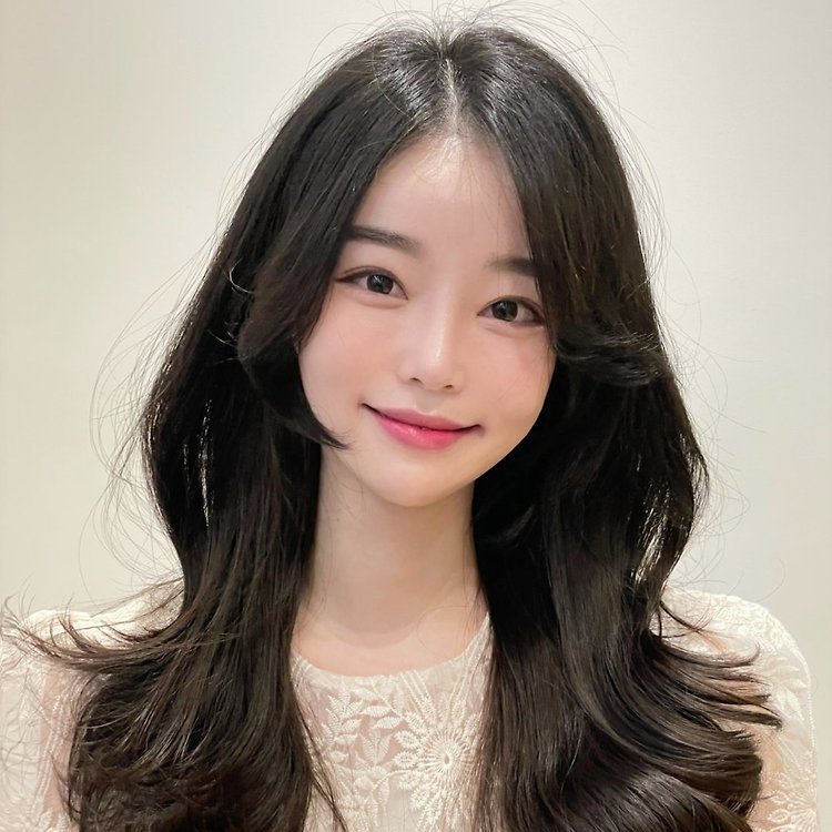 살롱 예움 잠실점 펌 | 카카오헤어샵 예약