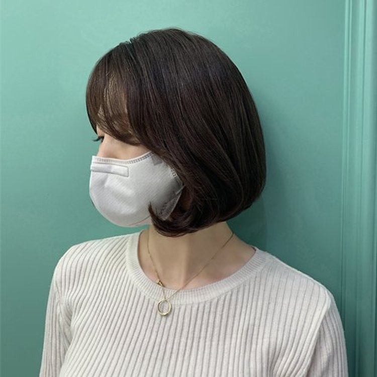 커넥트디헤어 루원시티점 스페셜 | 카카오헤어샵 예약