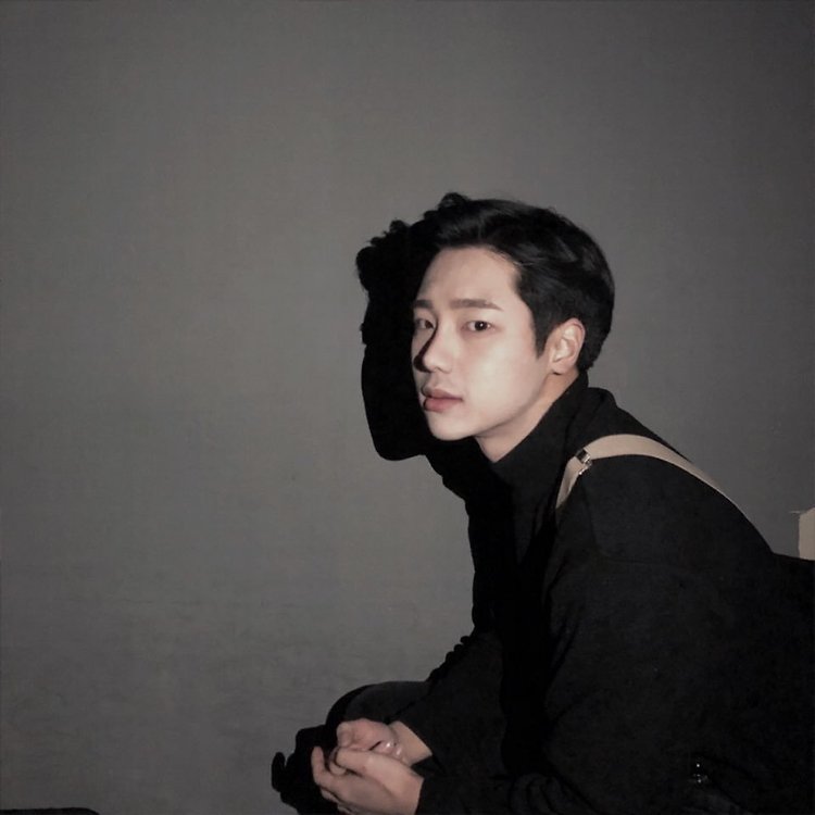 샵오픽(#OPICK) 본점 염색 | 카카오헤어샵 예약