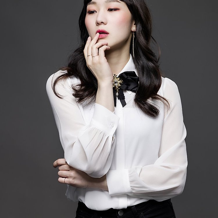 로이드밤 낙성대점 펌 | 카카오헤어샵 예약
