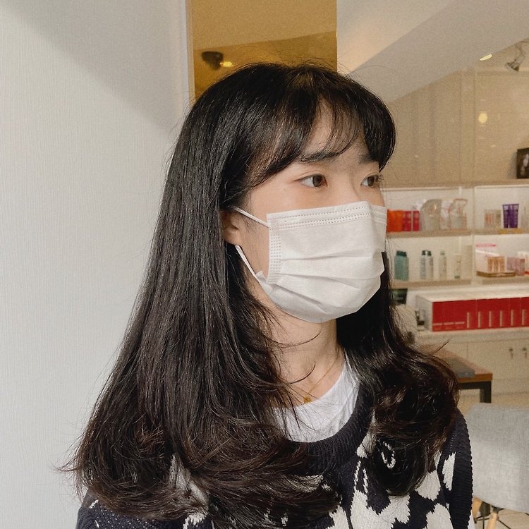 살롱드토핑 양정점 스페셜 | 카카오헤어샵 예약