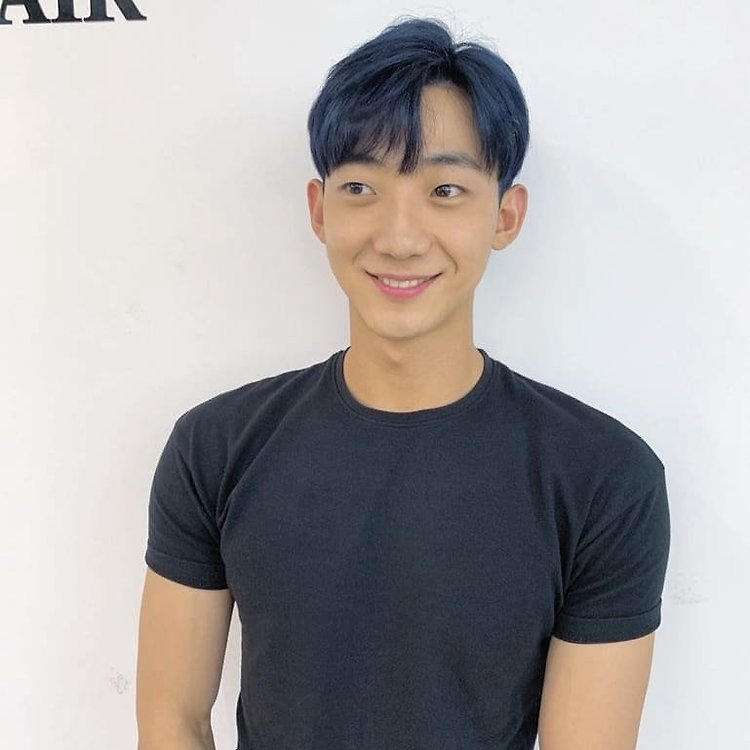 반에스 본점 스페셜 | 카카오헤어샵 예약