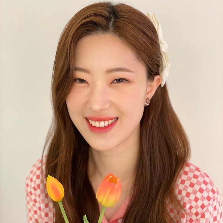 디토 더 마인 압구정점 스페셜 | 카카오헤어샵 예약